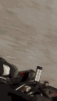 حبايبنا متوفره برمجه جميع انواع الدراجات الناريه  الحديثه +  تزويد وصيانه محركات  +  برمجه وتغير  اناره العدادات
رجائاً ابو الماكس لاتدخلي وتكلي تتبرمج دراجتي 
رقمي 
***********
فيديوهات بسيطه من شغلنا
