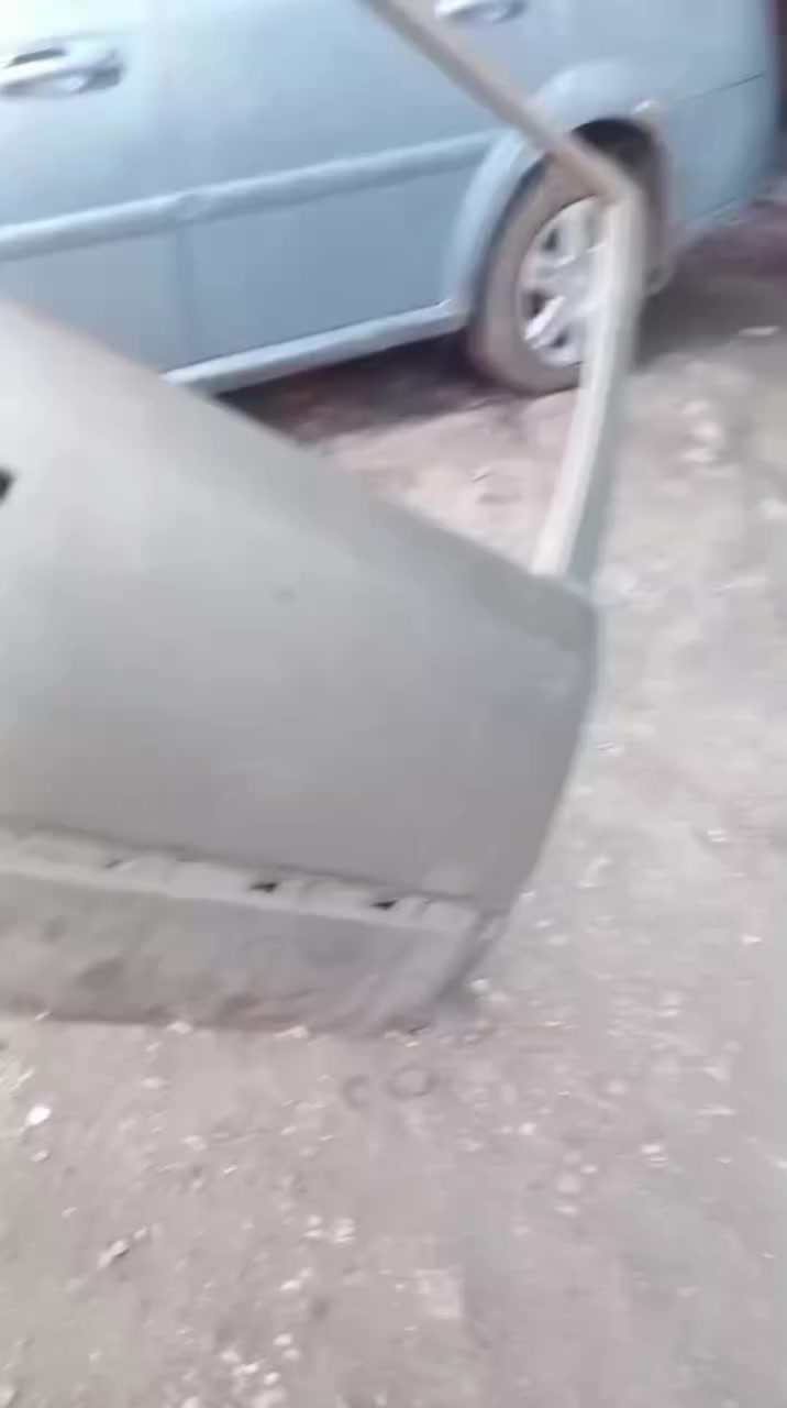 اقسم بالله العظيم بنفرح موت لما بنجيب بضاعه زبينا ولو تعرفون التعب الي بنشوفو بس بنحب شغلنا عشان بيطلع في الاخر فبريكا وان ياخواجا يالماني🥰💪💪#ملك_المرسيدس #هانى_السروجى #تعديل_سيارات #سيارات #فرش_تفصيل  #fyp #egypt #zagazig #الزقازيق #الشرقيه #بتاع_عربيات 01229966214


**إذا كنت صاحب هذا الإعلان وتريد حذفه لأي سبب، رجاءا أرسل رسالة إلى الدعم الفني**