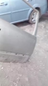 تعديل سيارات • فرش تفصيل • الزقازيق