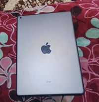 آيباد ٩ • ٦٤ • كربلاء