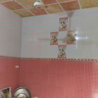 بيت للبيع • المجر الكبير • ٢٠٠م