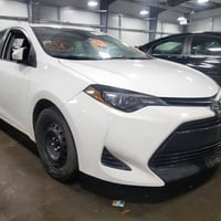 كورولا • ٢٠١٩ • ٩٥٧٠٠