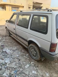 ودوج كلاايزر البيع موديل ١٩ ٠٧٧٤٦٤٧٣٩٧٤ التفصيل على لخاص السعر٤٥ المكا...