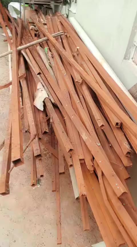 السلام عليكم عندي شلمانات للبيع ابيع امتار المتر ع 1250مكاني موصل الايسر


**إذا كنت صاحب هذا الإعلان وتريد حذفه لأي سبب، رجاءا أرسل رسالة إلى الدعم الفني**