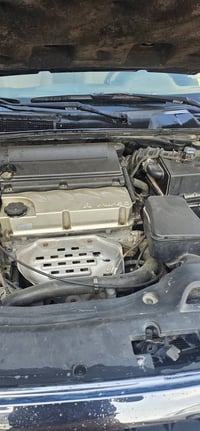 ٣٠١٤ • رقم بغداد