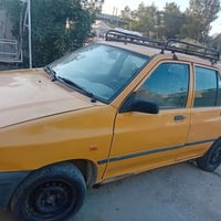 سايبا موديل 2015 للبيع الكهربائيات كله شغاله المكينه تبخر +مطلوبه هيئه...