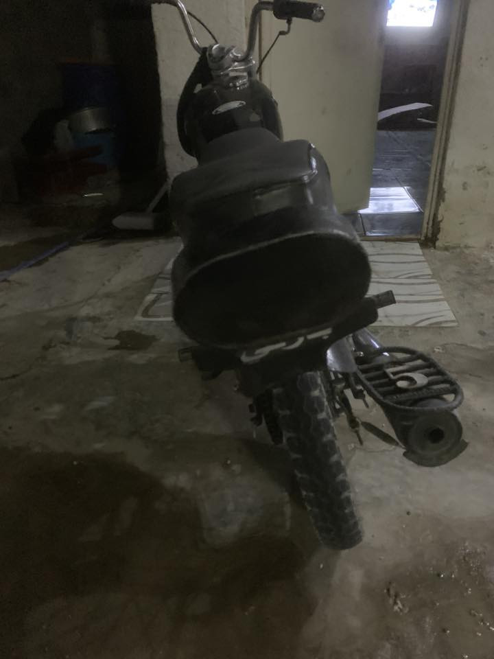 راسطة للبيع قيم وخذ مكاني كربلاء
  0789 358 7436‬
