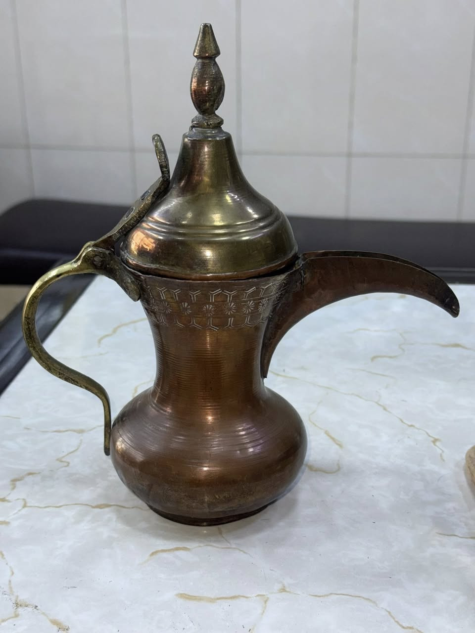 دله للبيع 

📩 للاستفسار أو الطلب:
 • راسلنا الآن عبر الصفحة!
 • أو اتصل على: ***********
