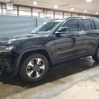 لاريدو • هايبرد • ٢٠٢٤