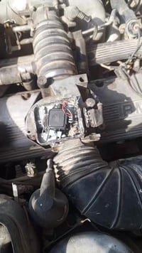 تحوير • صالنصه • بابل نادر