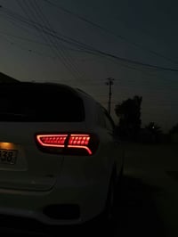 سورنتو 2019‪ خليجي مواصفات كويتي ١/١ السيارة جديدة بمعنى الكلمة السعر ...