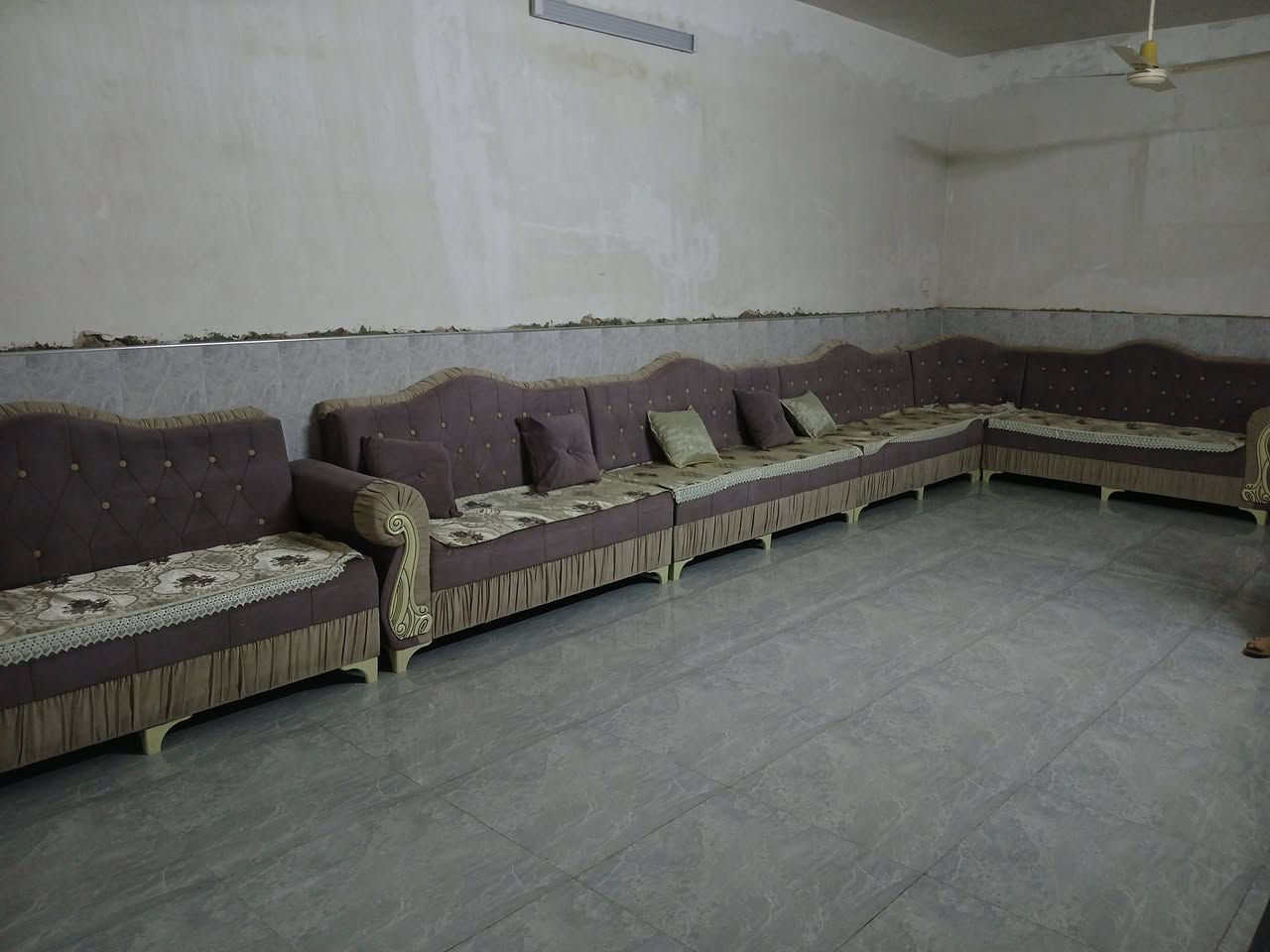 للبيع سعر خاص مكان حريه


**إذا كنت صاحب هذا الإعلان وتريد حذفه لأي سبب، رجاءا أرسل رسالة إلى الدعم الفني**