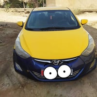 النترا • ٢٠١٣ • رقم بابل