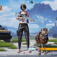 ضمان سنه • تسليم من الباب • بدل