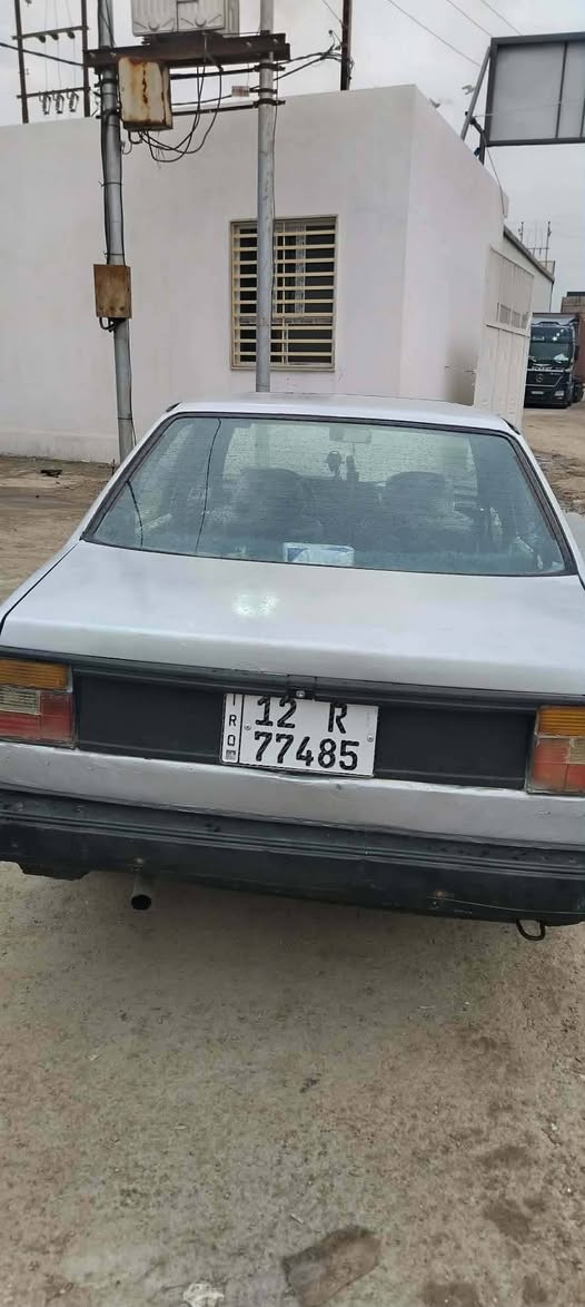 جيتا للبيع صبغ عام كير محرك شرط السعر 18 عنوان تلكيف ها ***********

