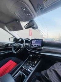 جيب كومباس موديل 22 ضرر قطعه وحده بونيد فقط السعر 155 وبيه مجال قليل ر...