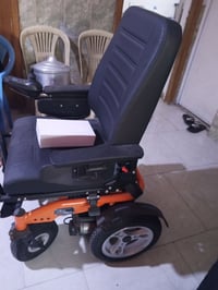 للبيع جديده مامستعمله 07711684501