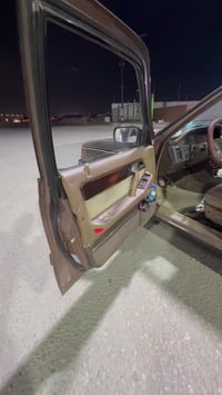 مازده ٩٢٦ • ١٩٩٢ • نينوي