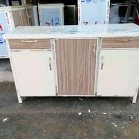 كاونتر • للبيع