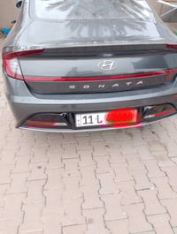 سوناتا موديل 2022 السعر 170 السونار بالمنشور هزة جديدة سنوية النهاية 2...