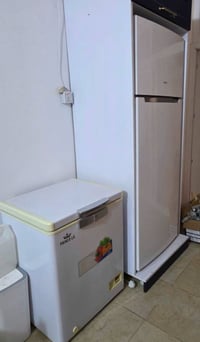 بــــــۆفرۆشتن 0770 174  52 52