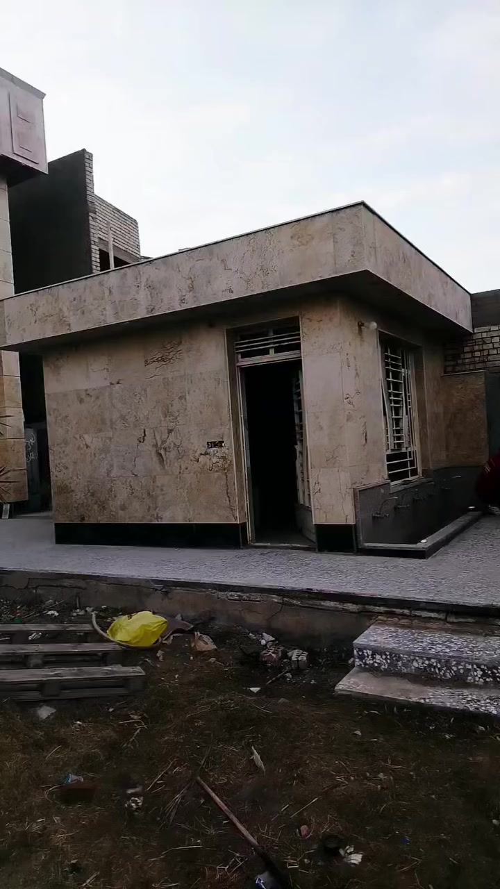 السلام عليكم ورحمة الله وبركاته..
احد مواقعنه  حاليآ قيد التنفيذ كادر متكامل تنفيذ تجهيز ب أشراف ابو ميار كافة الإعمال الهندسيه   تسليم مفتاح ب أعلى المواصفات وحسب الطلب  الإتصال  ***********
