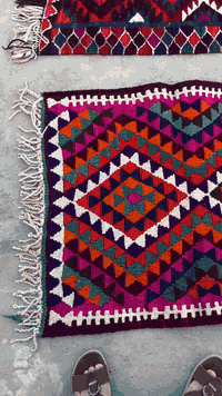 السلام عليكم 
فراش حياكه القديم 
جديد ممستخدم 
للبيع 
القياسات مختلفه 
***********
