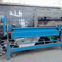 للبيع  بغداد سوق المنيوم 07700548119اخوان الرايدهنا   يخبرني واني بخدم...