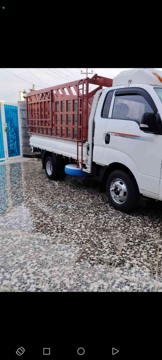 الرتفات متر وعشره العنوان العماره ميسان

رقم العاتف ***********

***********
