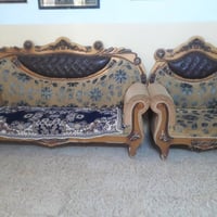بسم الله الرحمن الرحيم   للبيع تخم السعر ٢٠٠ او بي مجال 07703740773