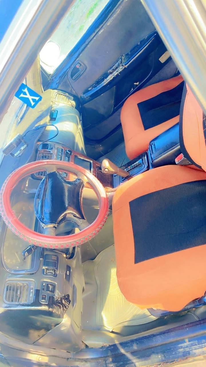 السلام عليكم مارك نفخ للبيع رقم
كركوك  المكان الضلوعية ***********
