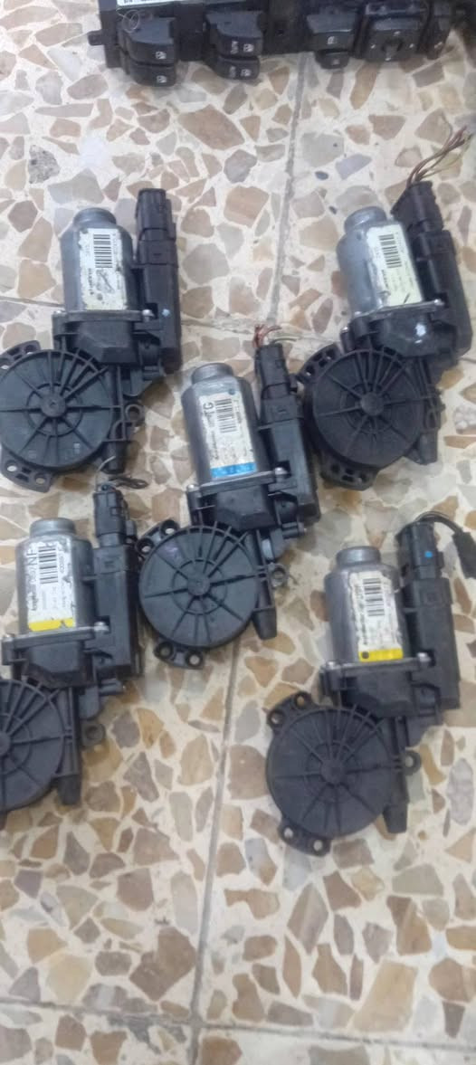 السلام عليكم شباب غراض سوناتا مقدس
***********
