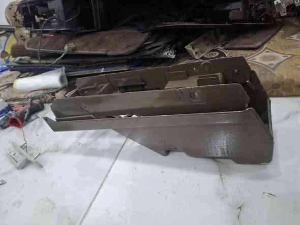 تفصيخ سوبر 85 اي شي تعتاز موجود للستفسار اتصل ***********
***********
مكاني بصره الزبير تقاطع الشعيبه
