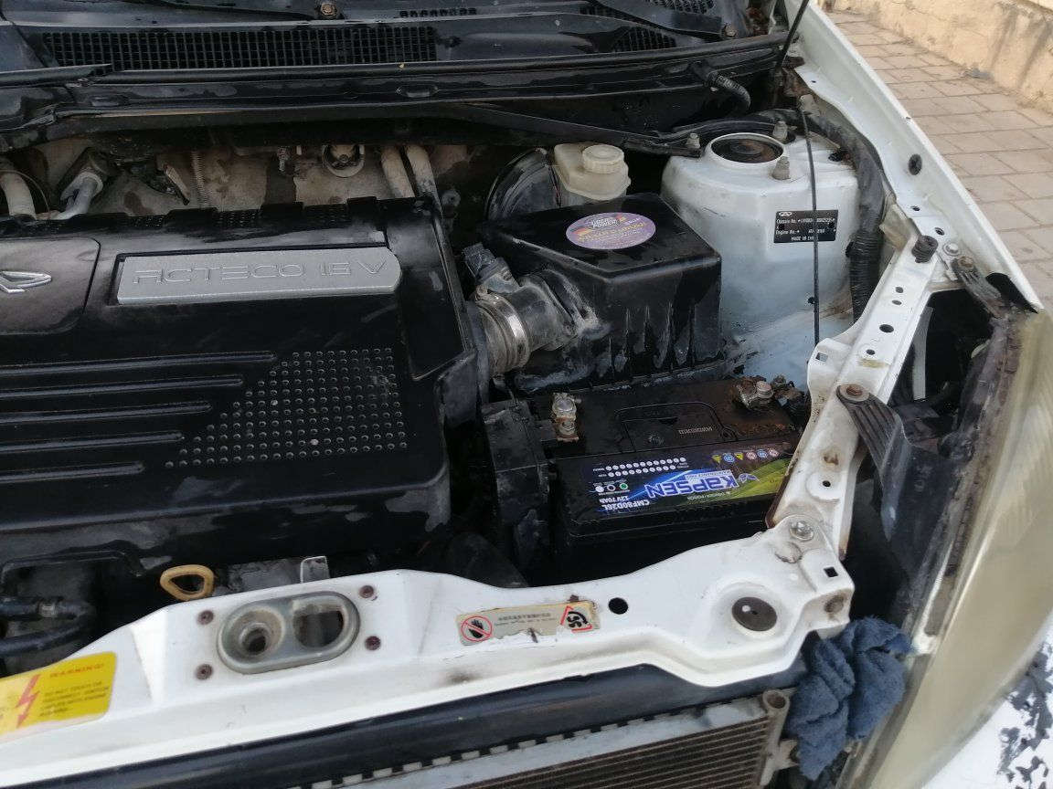 تيكو ١١ ميكانيكي كير محرك جيد جدا بيه صبغ بل صندوك بغداد بسمي سعر ٥٠ ورقه ***********
