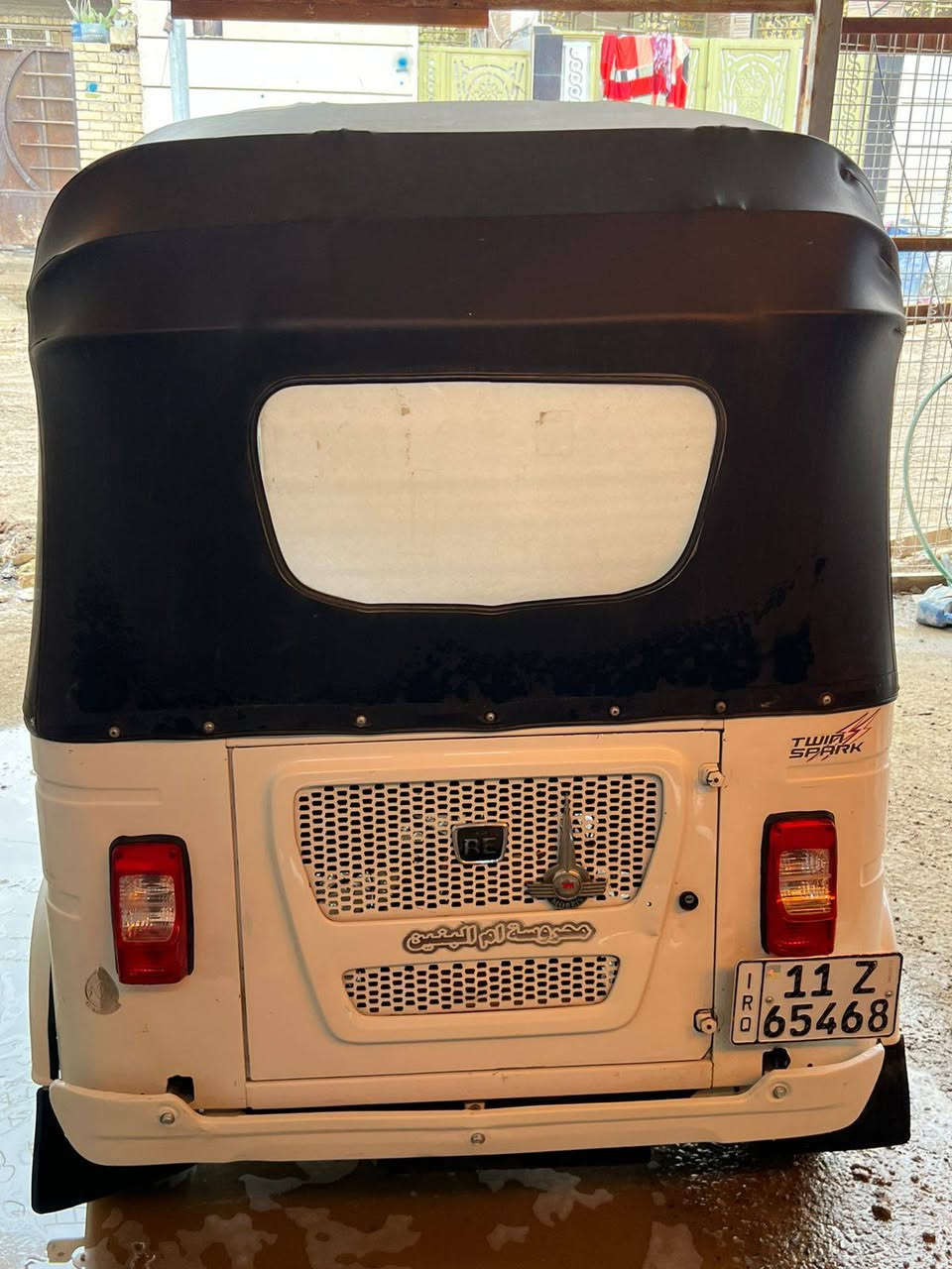 يا الله. تكتك موديل 2021/شهر 12 تحويل ثاني يوم. الكشر كفاله ما عده دوس . تخم تاير جديد لايت زنون. بغداد مدينه الصدر الدسيم. شراي يتصل ***********
