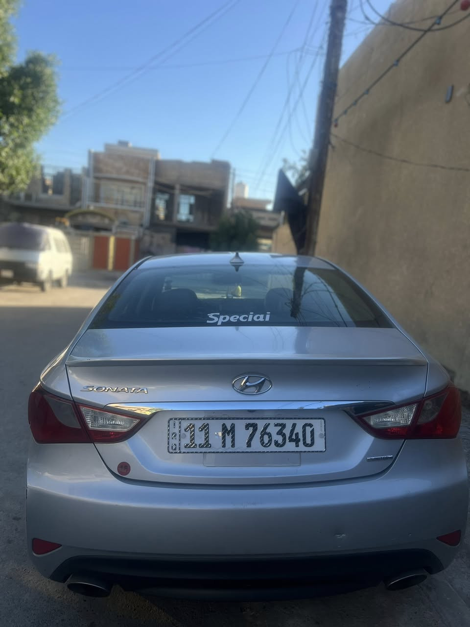 سوناته 2014 فول لمتدد وارد امريك مكينه 2000 تيربو مكاني بغداد وتساب *********** السعر 100
