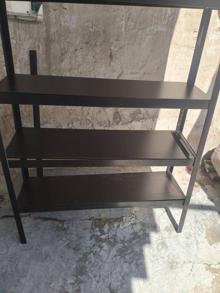 معرض لليع اوربي السعر 30 وبيه مجال النجف, العراق


**إذا كنت صاحب هذا الإعلان وتريد حذفه لأي سبب، رجاءا أرسل رسالة إلى الدعم الفني**