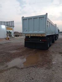 للبيع 07810367832