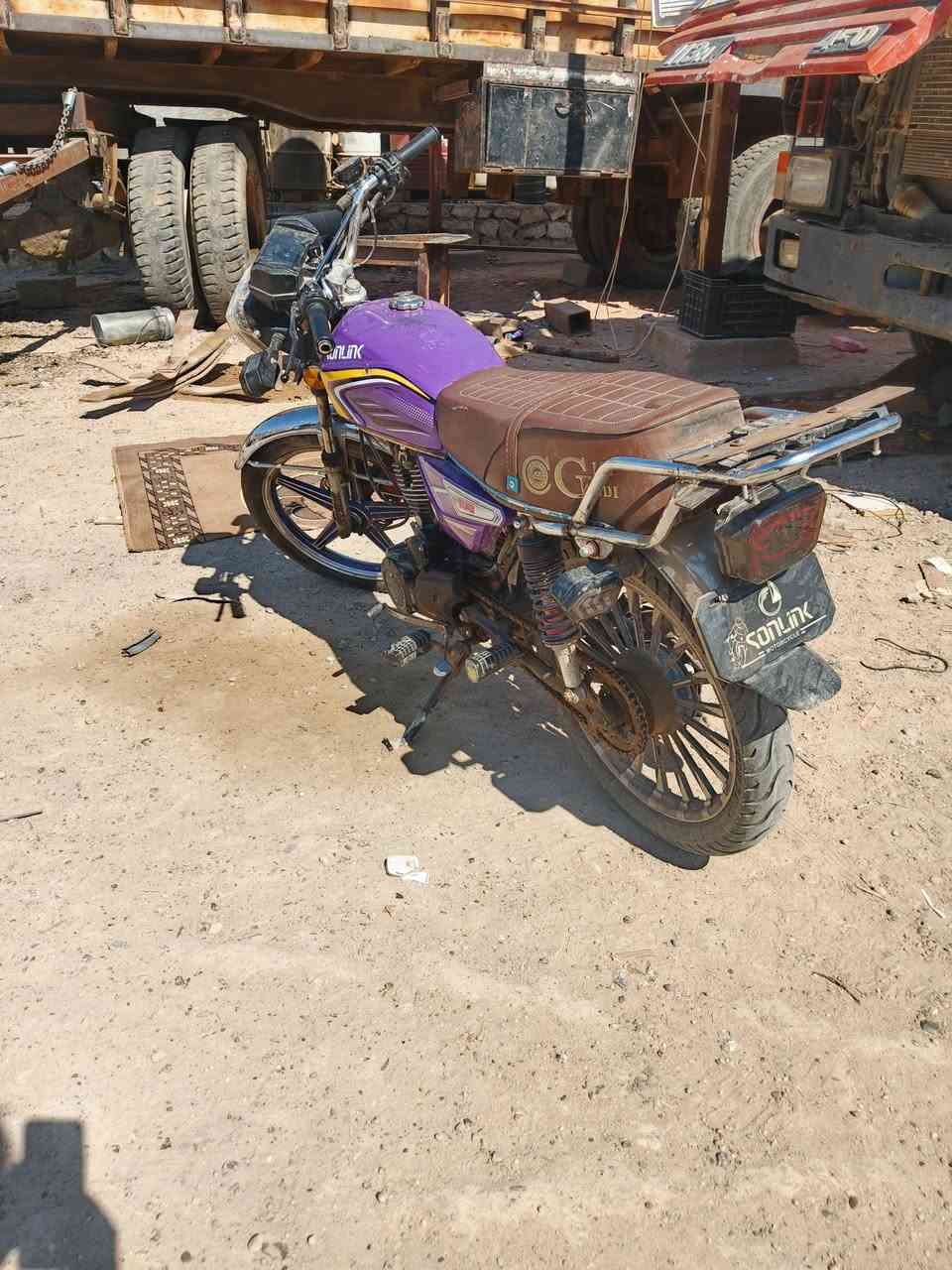 لبيع لستفسار عله رقم ***********موديل 2024
