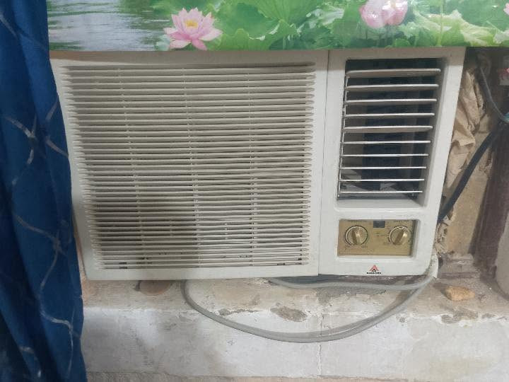 مكيف ما داخل تصليح بارد ثلج سعره ٢٥٠ وبي مجال مكانه الفضليه


**إذا كنت صاحب هذا الإعلان وتريد حذفه لأي سبب، رجاءا أرسل رسالة إلى الدعم الفني**