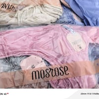 ٧٠ كارتون • مقاسات وألوان • ايطالي وفيتنام