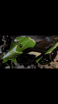 هاوجي • موديل 2023 • الرمادي شارع الجراشي