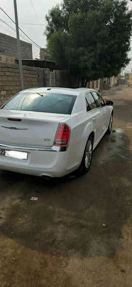 سلام عليكم أوباما ادوات ادوات 2014كصه جنطه
متومه أرقام وسنوية انكليزي طبق الاصل ويل  مميز  مكينه 3600   شاشه كبيره كامره دواره تحكم ستيرن ستيرن كهربائي اشاير ترحيب لايت زنون السعر 80وبيه مجال  أي ستفسار للاتصال  ***********عنوان ميسان المجرالكبير
