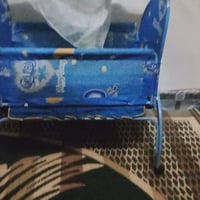 كاروك • ويّه المندر • اطفال