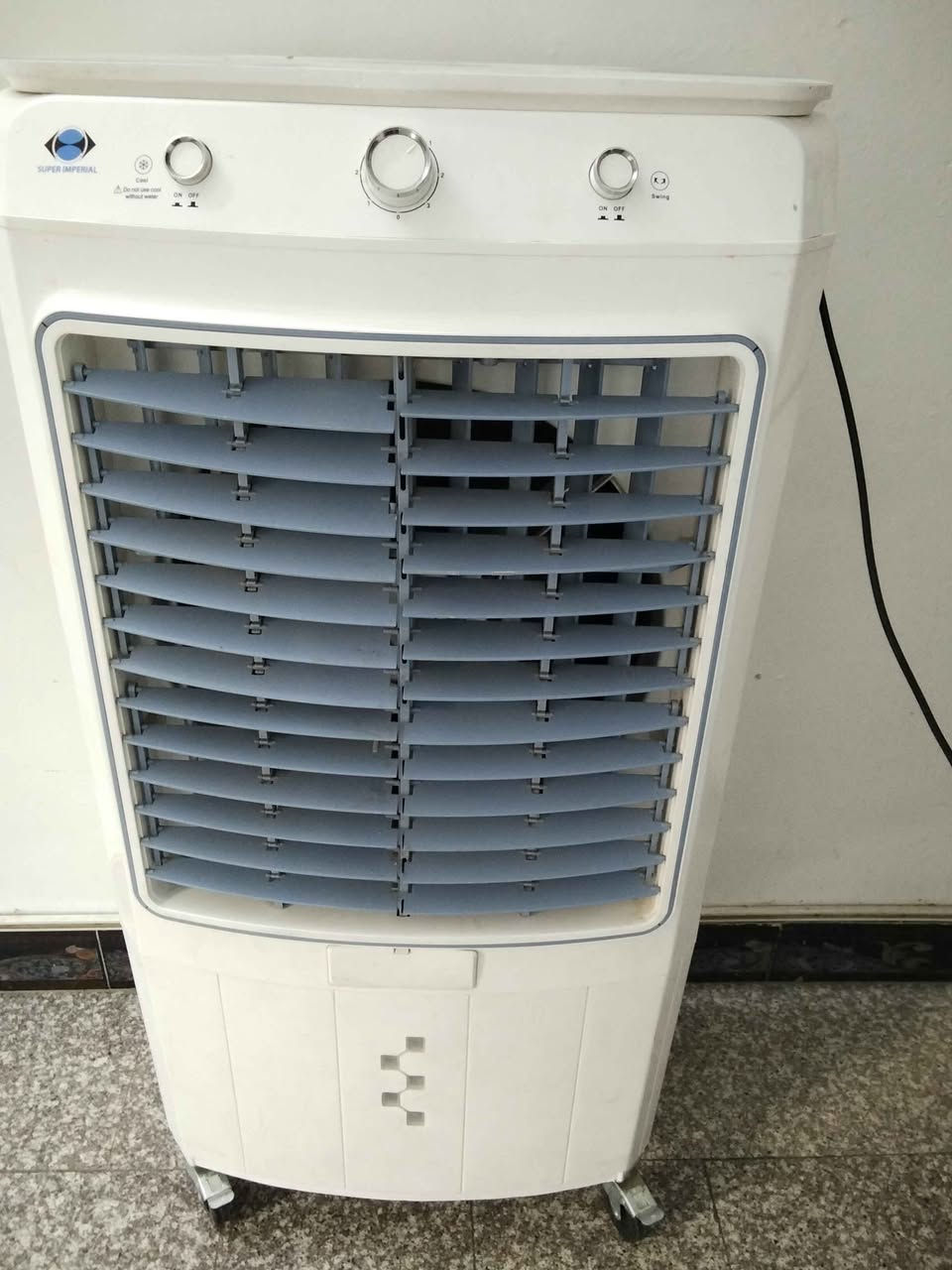 استخدام اقل من شهرين بغداد, العراق


**إذا كنت صاحب هذا الإعلان وتريد حذفه لأي سبب، رجاءا أرسل رسالة إلى الدعم الفني**