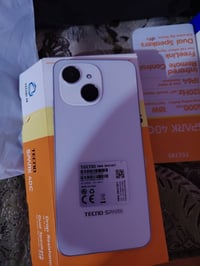 تكنو سبارك • بالكرتون • لغته عربية