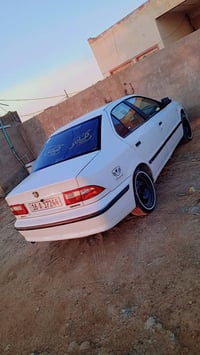 ٢٠١٢ • نجف الحيره • رقم قادسيه