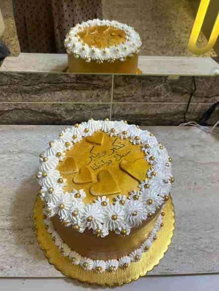 السلام عليكم
مكلف انشاء الله تكونون سبب برزق هاي العائلة وهاذ شغلهم كدامكم وربي يرزق الجميع 

الي يحب يتواصل وياهم 

واتساب فقط:_  ***********
