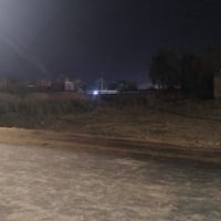حله الطهمازيه • ١٦٥م • تبليط اناره