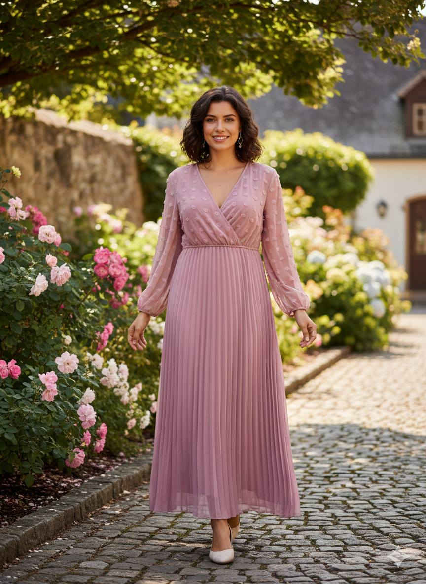 متوفر فساتين  اي قطعه 10 الاف فقط 🎗️أي أستفسار خاص


**إذا كنت صاحب هذا الإعلان وتريد حذفه لأي سبب، رجاءا أرسل رسالة إلى الدعم الفني**